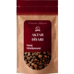 Aktar Diyarı Yenibahar Tane 500 gr