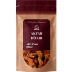 Aktar Diyarı Havlıcan Tane 100 gr