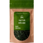Aktar Diyarı Melisa Otu Dağ gr 250 gr