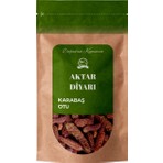 Aktar Diyarı Karabaş Otu 250 gr