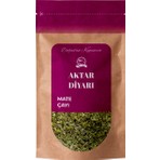 Aktar Diyarı Mate Çayı 50 gr