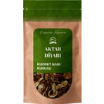 Aktar Diyarı Kudret Narı Kurusu 250 gr