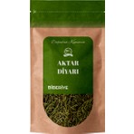 Aktar Diyarı Biberiye 100 gr