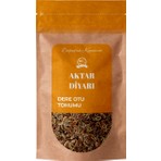Aktar Diyarı Dereotu Tohumu 100 gr