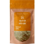 Aktar Diyarı Nohut Unu 1000 gr