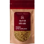 Aktar Diyarı Panko Çıtır Kaplama 1000 gr