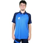 Lotto Erkek Tişört 5W M-Bloccon Polo T 5pr Tpt 102055468