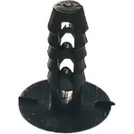 Universal Renault 11 Flaş Klips 11100045