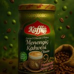 Çare Burada Kaffka Menengiç Kahvesi 600GR