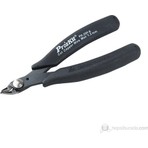 Pro's Kit 1Pk-25P-E Yankeski