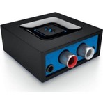 Logitech BLUETOOTH ADAPTER SES ALICISI SİYAH 980-000912