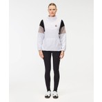 Krtlyvs Beşiktaş Kadın Sweatshırt 8526246T3