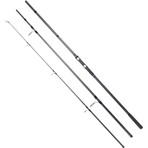 Kudos Procarp 390CM 3.5 Lbs 160GR 3 Parça Sazan Olta Kamışı