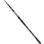 Kudos Power Carp 390CM 5 Lbs 100-300GR Teleskopik Sazan Olta Kamışı