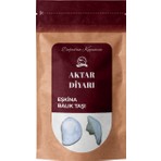 Aktar Diyarı Eşkina Balık Taşı 1 Adet