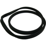 Dophin 500 Conta