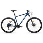 Carraro Crx 921 29 Jant 44 Kadro 21 Vites Dağ Bisikleti (168 ile 178 cm Arası Boy)