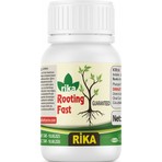 Rooting Fast Köklendirme Hormonu Toz 50 Gr, Köklendirici