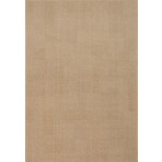 Eko Halı Bali Jute Blj 01 Jute White Hav Toz Vermeyen Jüt Dokulu Yumuşak Tuşeli Modern Sisal Halı