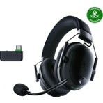 Razer Blackshark V2 Pro For Xbox RZ04-04530300-R3G1 Siyah Fiyatı