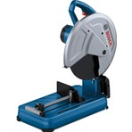 Bosch Gco 230 Kesici Taşlama
