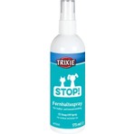 Trixie Kedi Köpek Uzaklaştırıcı Sprey 175ml