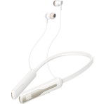 Lucatech iPhone 17 / 17 Pro / 17 Air / 17 Pro Max Uyumlu Turco Bluetooth Kulaklık 600 Saat