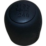 OEM Vites Topuzu 6 Ileri - Fiat Linea Punto - 55348549