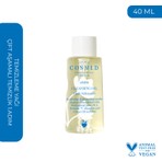Cosmed Temizleme Yağı /  ATOPIA CLEANSING OIL 40 ml