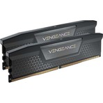 CORSAIR Vengeance LPX 32GB (2x16GB) DDR5 DRAM 6000MT/s CL36 Fiyatı