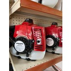 Kawashima Tek Motor
