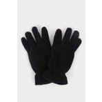 DeFacto Erkek Çocuk Polar Eldiven F5553A825WN