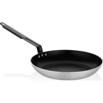 Tureks Pottery Smartpan Sote Tava