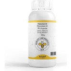 Qlp Polisorbat 20 Teknik Tip 250 G