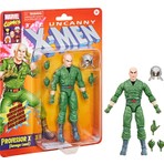 Marvel Legends Professor x (Savage Land), Marvel Comics Aksiyon Figürü