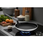 Smartpan Krep Tava