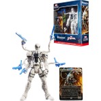 Marvel Legends Magic: The Gathering Agent Anti-Venom Aksiyon Figürü