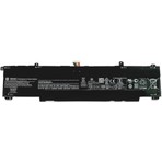 Hp Victus 16-D, 16-E, 16-R, 16-S, 15-Fa 15-Fb WK04XL Batarya Pil