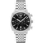 Emporio Armani AR11725 Erkek Kol Saati