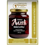 Anzeli 240 gr Özel Içerik Macun