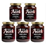 Anzeli Dev Paket 5'li Avantaj Paketi 240 gr Ginsengli