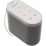 Xenon Smart Beyaz Gürültü Makinesi | 21 Sesli, Akıllı Zamanlayıcılı, Bebek ve Yetişkin Uyumlu, Uyku Arkadaşı (X6230)