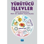 Yürütücü Işlevler