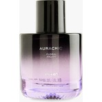 Koton Parfüm Aurachic 50 ml