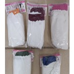 Netx Kafes Tülü Medium Boy  35*30*25 cm