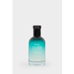 DeFacto Erkek 100 ml Dusk Turquaz Parfüm Y2390AZNS