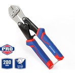 Workpro WP216001 200MM Profesyonel Tel Kesme Makası