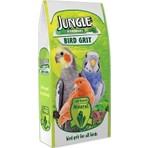 Jungle Grit Kuş Kumu 300 Gr