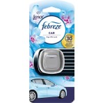 Febreze Araba Kokusu Lenor Aprilfrisch Oto Koku Klips 2 ml – Kötü Kokulara Son, 30 Gün Ferahlık