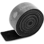 UGREEN Kablo Düzenleyici Cırt Band 2 Metre, 40354